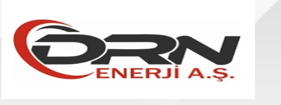 DRN Madencilik Enerji San. Ve Tic. A.?
